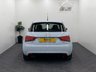 USED 2012 12 AUDI A1 1.2 TFSI Sport Sportback 5dr Petrol Manual Euro 5 (s/s) (86 ps) 