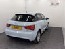 USED 2012 12 AUDI A1 1.2 TFSI Sport Sportback 5dr Petrol Manual Euro 5 (s/s) (86 ps) 