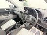 USED 2012 12 AUDI A1 1.2 TFSI Sport Sportback 5dr Petrol Manual Euro 5 (s/s) (86 ps) 