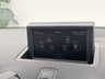 USED 2012 12 AUDI A1 1.2 TFSI Sport Sportback 5dr Petrol Manual Euro 5 (s/s) (86 ps) 