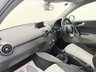 USED 2012 12 AUDI A1 1.2 TFSI Sport Sportback 5dr Petrol Manual Euro 5 (s/s) (86 ps) 