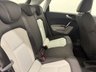 USED 2012 12 AUDI A1 1.2 TFSI Sport Sportback 5dr Petrol Manual Euro 5 (s/s) (86 ps) 