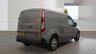 USED 2018 18 FORD TRANSIT CONNECT 1.5 TDCi 240 LIMITED NAV LWB NO VAT VAN L2  118 bhp 12 MONTHS PART AND LABOUR RAC WARRANTY+RAC BREAKDOWN COVER