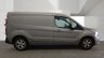 USED 2018 18 FORD TRANSIT CONNECT 1.5 TDCi 240 LIMITED NAV LWB NO VAT VAN L2  118 bhp 12 MONTHS PART AND LABOUR RAC WARRANTY+RAC BREAKDOWN COVER
