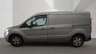 USED 2018 18 FORD TRANSIT CONNECT 1.5 TDCi 240 LIMITED NAV LWB NO VAT VAN L2  118 bhp 12 MONTHS PART AND LABOUR RAC WARRANTY+RAC BREAKDOWN COVER