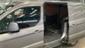 USED 2018 18 FORD TRANSIT CONNECT 1.5 TDCi 240 LIMITED NAV LWB NO VAT VAN L2  118 bhp 12 MONTHS PART AND LABOUR RAC WARRANTY+RAC BREAKDOWN COVER
