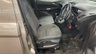 USED 2018 18 FORD TRANSIT CONNECT 1.5 TDCi 240 LIMITED NAV LWB NO VAT VAN L2  118 bhp 12 MONTHS PART AND LABOUR RAC WARRANTY+RAC BREAKDOWN COVER