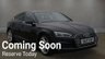 USED 2017 17 AUDI A5 2.0 TDI ultra S line Sportback 5dr Diesel S Tronic Euro 6 (s/s) (190 ps) 