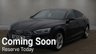 USED 2017 17 AUDI A5 2.0 TDI ultra S line Sportback 5dr Diesel S Tronic Euro 6 (s/s) (190 ps) 