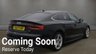 USED 2017 17 AUDI A5 2.0 TDI ultra S line Sportback 5dr Diesel S Tronic Euro 6 (s/s) (190 ps) 