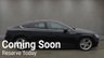 USED 2017 17 AUDI A5 2.0 TDI ultra S line Sportback 5dr Diesel S Tronic Euro 6 (s/s) (190 ps) 