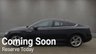 USED 2017 17 AUDI A5 2.0 TDI ultra S line Sportback 5dr Diesel S Tronic Euro 6 (s/s) (190 ps) 