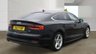 USED 2017 17 AUDI A5 2.0 TDI ultra S line Sportback 5dr Diesel S Tronic Euro 6 (s/s) (190 ps) 