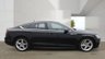 USED 2017 17 AUDI A5 2.0 TDI ultra S line Sportback 5dr Diesel S Tronic Euro 6 (s/s) (190 ps) 