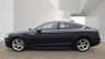 USED 2017 17 AUDI A5 2.0 TDI ultra S line Sportback 5dr Diesel S Tronic Euro 6 (s/s) (190 ps) 