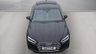USED 2017 17 AUDI A5 2.0 TDI ultra S line Sportback 5dr Diesel S Tronic Euro 6 (s/s) (190 ps) 
