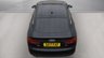 USED 2017 17 AUDI A5 2.0 TDI ultra S line Sportback 5dr Diesel S Tronic Euro 6 (s/s) (190 ps) 