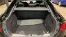 USED 2017 17 AUDI A5 2.0 TDI ultra S line Sportback 5dr Diesel S Tronic Euro 6 (s/s) (190 ps) 