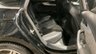 USED 2017 17 AUDI A5 2.0 TDI ultra S line Sportback 5dr Diesel S Tronic Euro 6 (s/s) (190 ps) 
