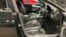 USED 2017 17 AUDI A5 2.0 TDI ultra S line Sportback 5dr Diesel S Tronic Euro 6 (s/s) (190 ps) 