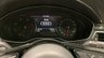 USED 2017 17 AUDI A5 2.0 TDI ultra S line Sportback 5dr Diesel S Tronic Euro 6 (s/s) (190 ps) 