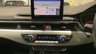 USED 2017 17 AUDI A5 2.0 TDI ultra S line Sportback 5dr Diesel S Tronic Euro 6 (s/s) (190 ps) 