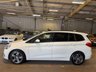 USED 2017 17 BMW 2 Series GRAN TOURER 2.0 218d Sport MPV 5dr Diesel Manual Euro 6 (s/s) (150 ps) 
