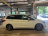 USED 2017 17 BMW 2 Series GRAN TOURER 2.0 218d Sport MPV 5dr Diesel Manual Euro 6 (s/s) (150 ps) 
