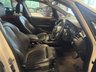 USED 2017 17 BMW 2 Series GRAN TOURER 2.0 218d Sport MPV 5dr Diesel Manual Euro 6 (s/s) (150 ps) 