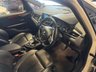 USED 2017 17 BMW 2 Series GRAN TOURER 2.0 218d Sport MPV 5dr Diesel Manual Euro 6 (s/s) (150 ps) 