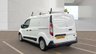 USED 2017 17 FORD TRANSIT CONNECT 1.5 TDCi 210 TREND NAV LWB NO VAT VAN L2 99 bhp 12 MONTHS PART AND LABOUR RAC WARRANTY+RAC BREAKDOWN COVER