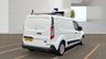 USED 2017 17 FORD TRANSIT CONNECT 1.5 TDCi 210 TREND NAV LWB NO VAT VAN L2 99 bhp 12 MONTHS PART AND LABOUR RAC WARRANTY+RAC BREAKDOWN COVER