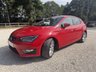 USED 2014 64 SEAT LEON 1.4 TSI ACT FR Hatchback 5dr Petrol Manual Euro 6 (s/s) (150 ps) SAT NAV 18" PERFORMANCE ALLOYS