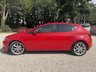 USED 2014 64 SEAT LEON 1.4 TSI ACT FR Hatchback 5dr Petrol Manual Euro 6 (s/s) (150 ps) SAT NAV 18" PERFORMANCE ALLOYS