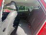 USED 2014 64 SEAT LEON 1.4 TSI ACT FR Hatchback 5dr Petrol Manual Euro 6 (s/s) (150 ps) SAT NAV 18" PERFORMANCE ALLOYS