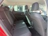 USED 2014 64 SEAT LEON 1.4 TSI ACT FR Hatchback 5dr Petrol Manual Euro 6 (s/s) (150 ps) SAT NAV 18" PERFORMANCE ALLOYS