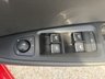 USED 2014 64 SEAT LEON 1.4 TSI ACT FR Hatchback 5dr Petrol Manual Euro 6 (s/s) (150 ps) SAT NAV 18" PERFORMANCE ALLOYS