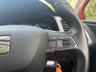 USED 2014 64 SEAT LEON 1.4 TSI ACT FR Hatchback 5dr Petrol Manual Euro 6 (s/s) (150 ps) SAT NAV 18" PERFORMANCE ALLOYS