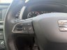 USED 2014 64 SEAT LEON 1.4 TSI ACT FR Hatchback 5dr Petrol Manual Euro 6 (s/s) (150 ps) SAT NAV 18" PERFORMANCE ALLOYS