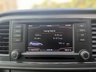 USED 2014 64 SEAT LEON 1.4 TSI ACT FR Hatchback 5dr Petrol Manual Euro 6 (s/s) (150 ps) SAT NAV 18" PERFORMANCE ALLOYS