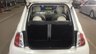 USED 2014 64 FIAT 500 1.2 Lounge Hatchback 3dr Petrol Manual Euro 6 (s/s) (69 bhp) 
