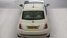 USED 2014 64 FIAT 500 1.2 Lounge Hatchback 3dr Petrol Manual Euro 6 (s/s) (69 bhp) 