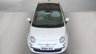 USED 2014 64 FIAT 500 1.2 Lounge Hatchback 3dr Petrol Manual Euro 6 (s/s) (69 bhp) 