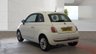 USED 2014 64 FIAT 500 1.2 Lounge Hatchback 3dr Petrol Manual Euro 6 (s/s) (69 bhp) 