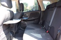 USED 2007 07 NISSAN NOTE 1.6 16v SE Hatchback 5dr Petrol Manual (156 g/km, 109 bhp) Just Serviced Ready to Drive Away