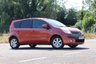 USED 2007 07 NISSAN NOTE 1.6 16v SE Hatchback 5dr Petrol Manual (156 g/km, 109 bhp) Just Serviced Ready to Drive Away