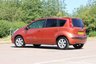 USED 2007 07 NISSAN NOTE 1.6 16v SE Hatchback 5dr Petrol Manual (156 g/km, 109 bhp) Just Serviced Ready to Drive Away