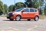 USED 2007 07 NISSAN NOTE 1.6 16v SE Hatchback 5dr Petrol Manual (156 g/km, 109 bhp) Just Serviced Ready to Drive Away