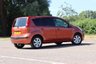 USED 2007 07 NISSAN NOTE 1.6 16v SE Hatchback 5dr Petrol Manual (156 g/km, 109 bhp) Just Serviced Ready to Drive Away