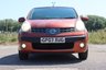 USED 2007 07 NISSAN NOTE 1.6 16v SE Hatchback 5dr Petrol Manual (156 g/km, 109 bhp) Just Serviced Ready to Drive Away